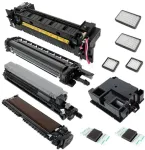 KYOCERA-MK6317