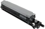KYOCERA-MK6317