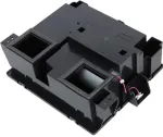 KYOCERA-MK6317