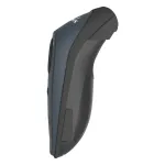 HYPERSOCKET SOFTWARE-CX3426-1872