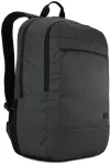 Case Logic-RA50477