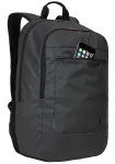 Case Logic-RA50477