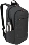 Case Logic-RA50477
