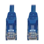 EATON TRIPP LITE SERIES CONNECTIVIT-N261-06N-BL