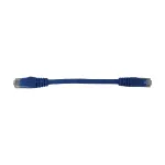 EATON TRIPP LITE SERIES CONNECTIVIT-N261-06N-BL