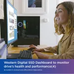 Western Digital-WDS200T3B0E