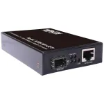 Eaton Tripplite-N785-H01-SFP