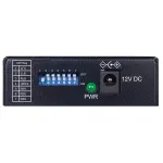 Eaton Tripplite-N785-H01-SFP