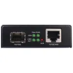 Eaton Tripplite-N785-H01-SFP