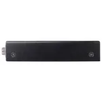 Eaton Tripplite-N785-H01-SFP