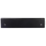 Eaton Tripplite-N785-H01-SFP