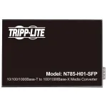 Eaton Tripplite-N785-H01-SFP
