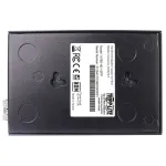Eaton Tripplite-N785-H01-SFP
