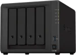 Synology-PAS7700