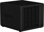 Synology-PAS7700