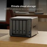 Synology-PAS7700