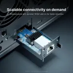 Synology-PAS7700