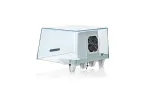 MakerBot-217950