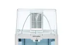 MakerBot-217950