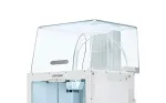 MakerBot-217950