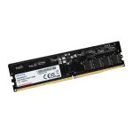 ADATA-AD5U560032G-S