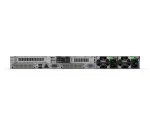 HPE BTO SMARTCHOICE AMD-P72990-005