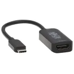 Eaton Tripplite-U444-06N-HDR-B