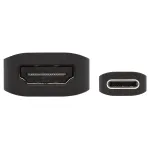 Eaton Tripplite-U444-06N-HDR-B