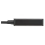 Eaton Tripplite-U444-06N-HDR-B