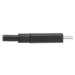 Eaton Tripplite-U444-06N-HDR-B