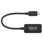 Eaton Tripplite-U444-06N-HDR-B