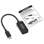 Eaton Tripplite-U444-06N-HDR-B