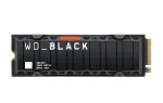 Western Digital-WDS200T2XHE-00BCA0