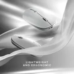 ALOGIC-AMBT4KWH
