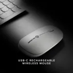ALOGIC-AMBT4KWH