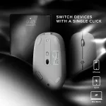 ALOGIC-AMBT4KWH