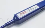 FIBER CABLES DIRECT-FCDUS344