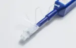 FIBER CABLES DIRECT-FCDUS344