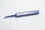 FIBER CABLES DIRECT-FCDUS344