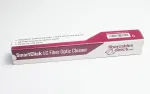FIBER CABLES DIRECT-FCDUS344