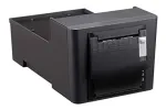 CANON-3107C001