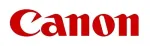 CANON-3107C001