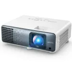 BENQ-LK830ST