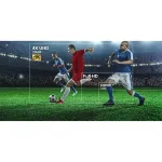 BENQ-LK830ST