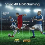BENQ-LK830ST
