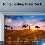 BENQ-LK830ST