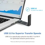 TPLINK-0152602522