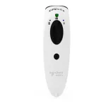 HYPERSOCKET SOFTWARE-CX3982-3039