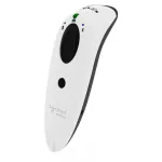 HYPERSOCKET SOFTWARE-CX3982-3039