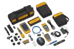 Fluke Networks-LIQ-KIT-FQM-100MIC